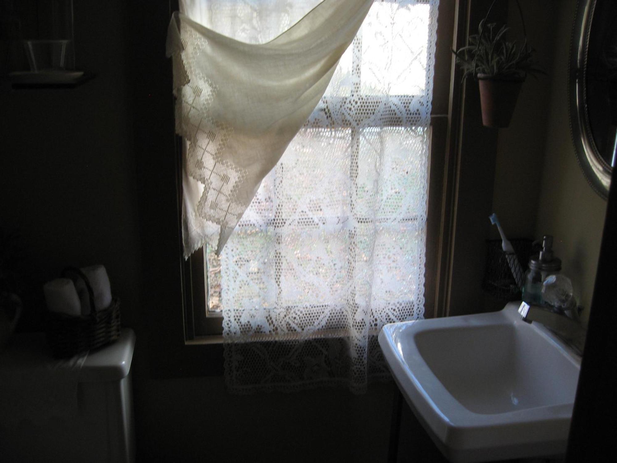 Clinton Corners Private Setting On Country Farm Near Rhinebeck Bed & Breakfast エクステリア 写真